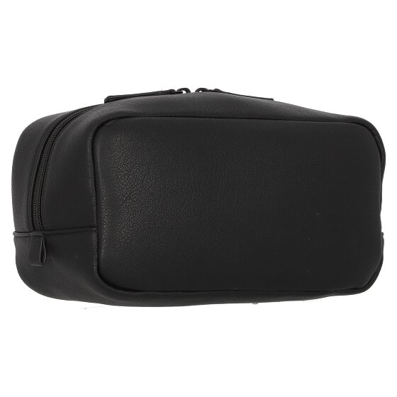 Jost Riga Kulturbeutel 22 cm