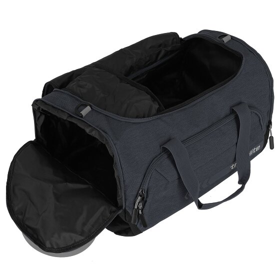 Travelite Kick Off Weekender Reisetasche M 50 cm