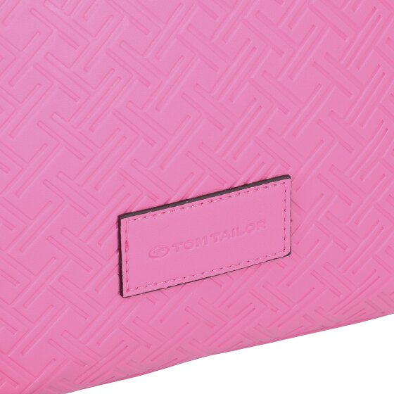 Tom Tailor Mirenda Umhängetasche 30 cm