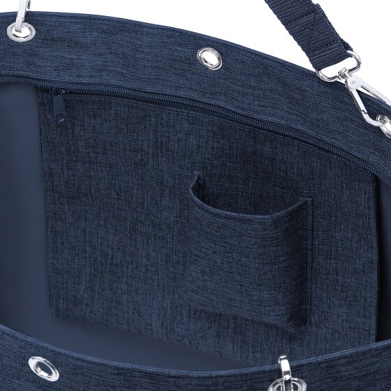 reisenthel Shopper Tasche 68 cm