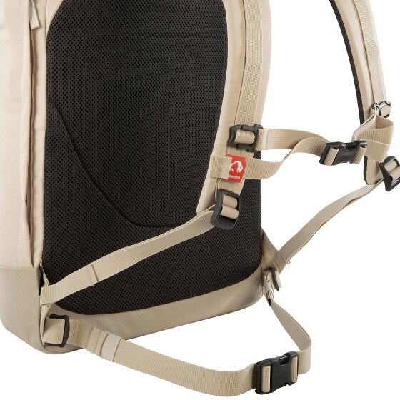 Tatonka Grip Rolltop Pack 34 Daypack 55 cm Laptopfach