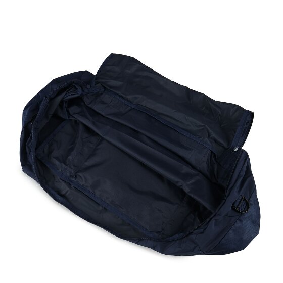 Samsonite Ta Revolution Faltbare Reisetasche 53 cm