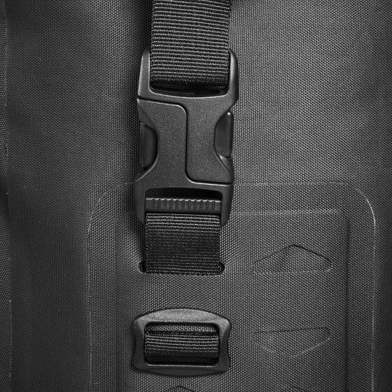 Tatonka Commuter Fahrradrucksack 50 cm