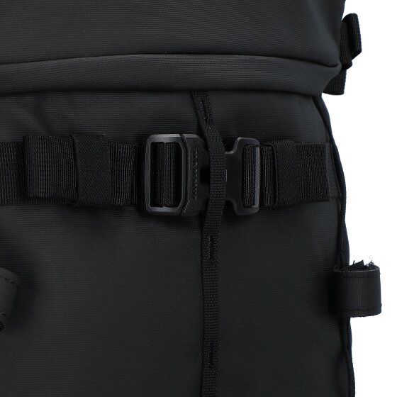 Mammut Nirvana Wanderrucksack 50 cm