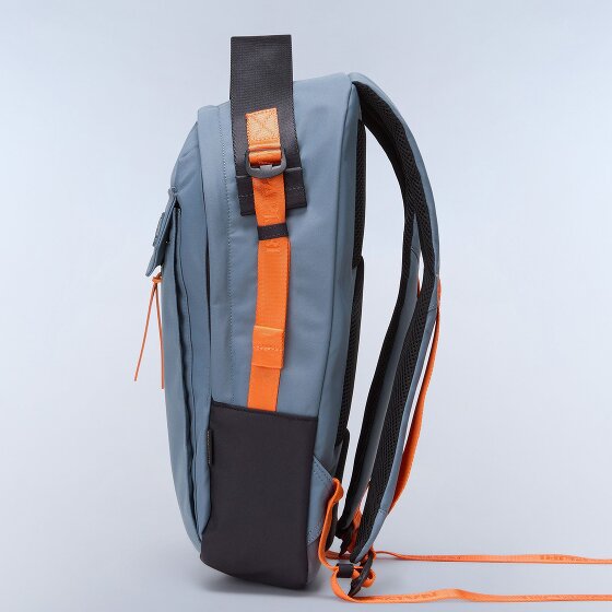 Napapijri H-Brume Daypack 46 cm Laptopfach