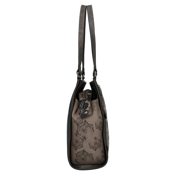Anekke Real Schultertasche 28 cm