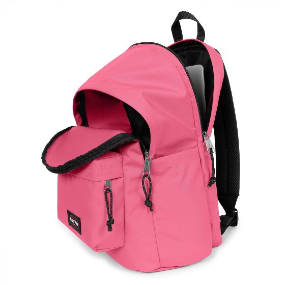 Eastpak Day Office Daypack 44 cm Laptopfach