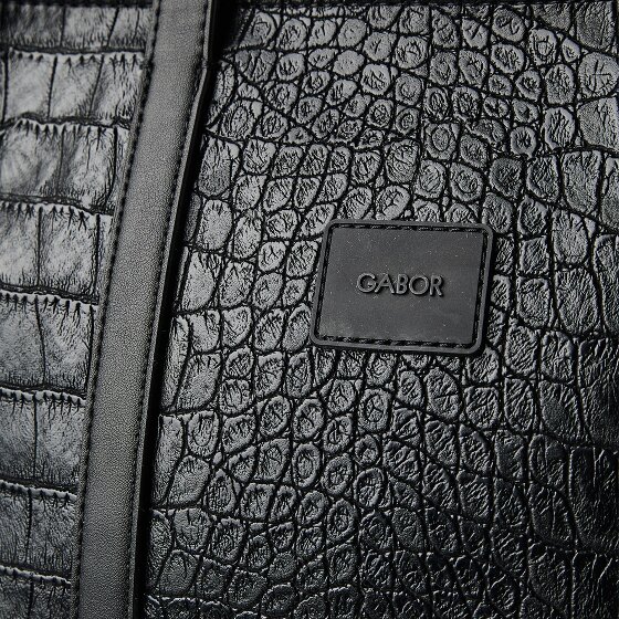 Gabor Elfie Shopper Tasche M 30 cm