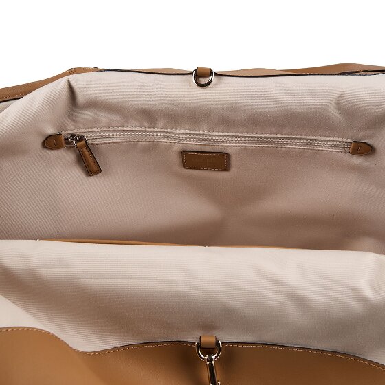 Kate Spade New York Deco Shopper Tasche M Leder 45 cm