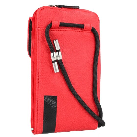 Bench Handytasche 12 cm