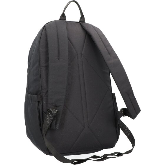 Thule Indago Rucksack 45 cm Laptopfach