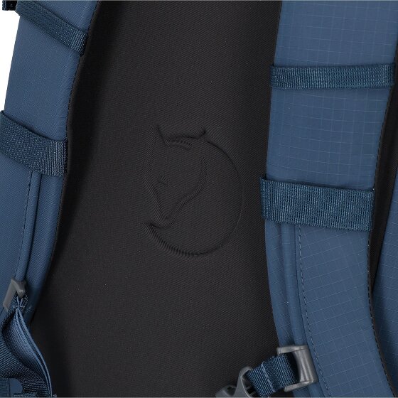 Fjällräven Bergtagen 22 Wanderrucksack 52 cm