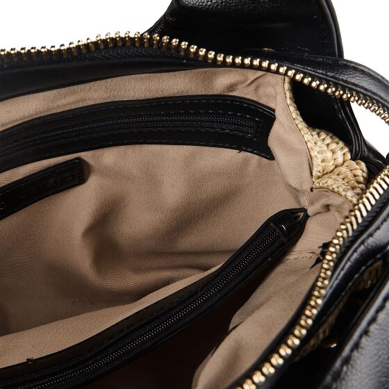 Valentino Sunday Schultertasche 31 cm