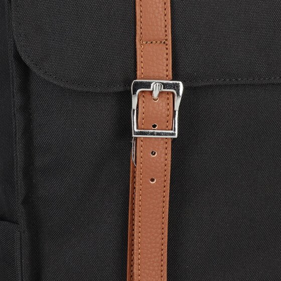 Herschel Survey Daypack 45 cm Laptopfach