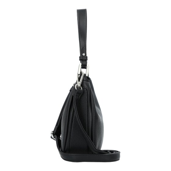 Gabor Devika Schultertasche 28 cm
