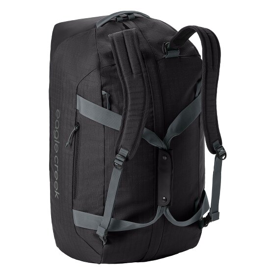Eagle Creek No Matter What 60 L Weekender Reisetasche 60 cm