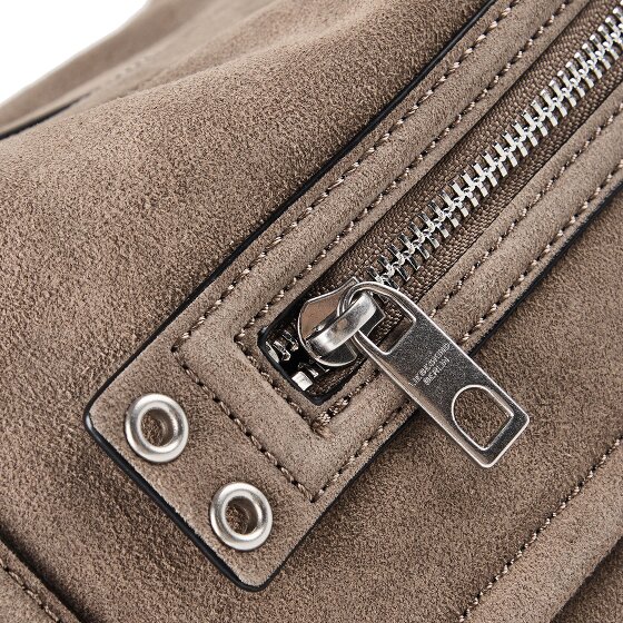 Liebeskind Delia Schultertasche M Leder 46 cm