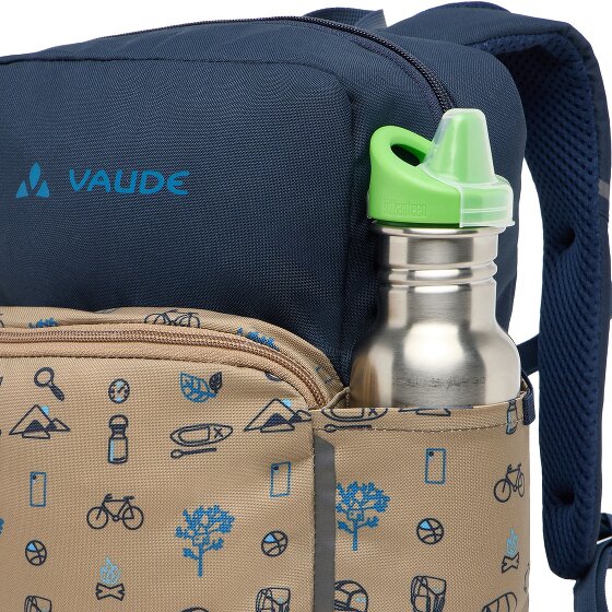 Vaude Minnie 10 Kinderrucksack 34 cm