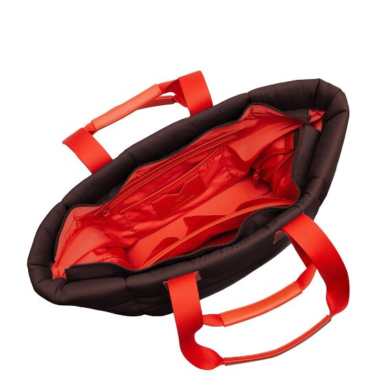 LES VISIONNAIRES Unio Tokio Shopper Tasche 62 cm