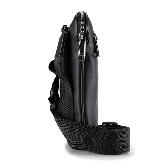 Boss Ray Umhängetasche 19 cm