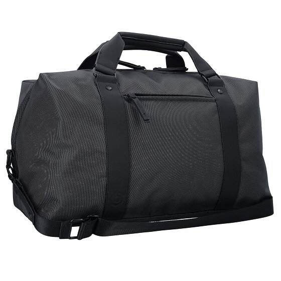 Bugatti Domani Reisetasche 54 cm