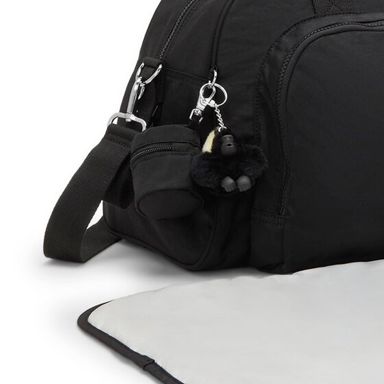 Kipling Camama Wickeltasche 43.5 cm