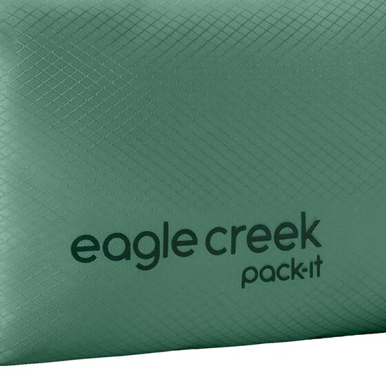Eagle Creek Pack-It Packtasche XS 11 cm