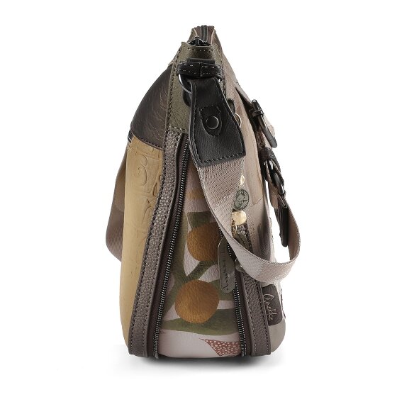 Anekke Muse Schultertasche 32 cm
