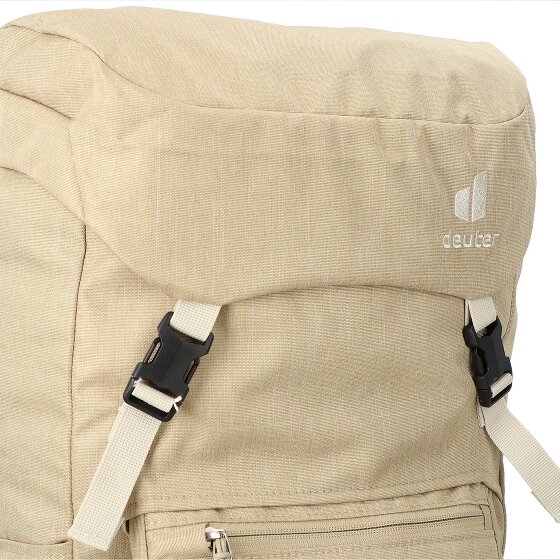 Deuter Walker 24 Daypack 52 cm Laptopfach
