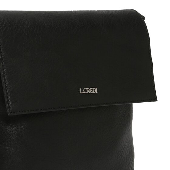 L.Credi Jana Umhängetasche 25 cm