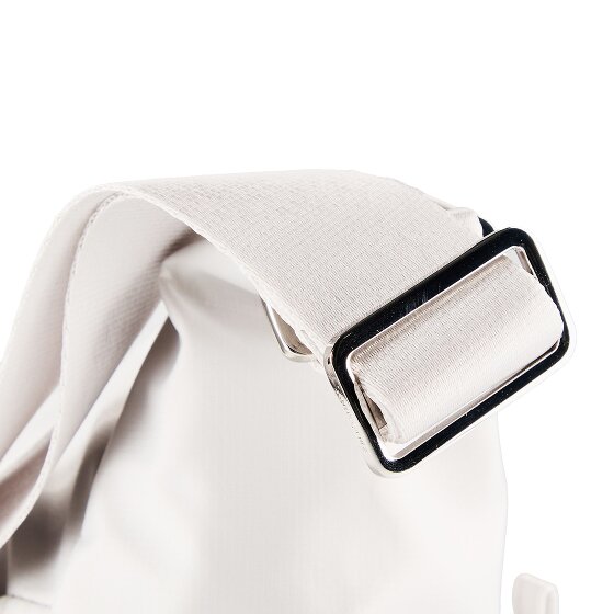 Samsonite Move 5.0 Umhängetasche 33 cm