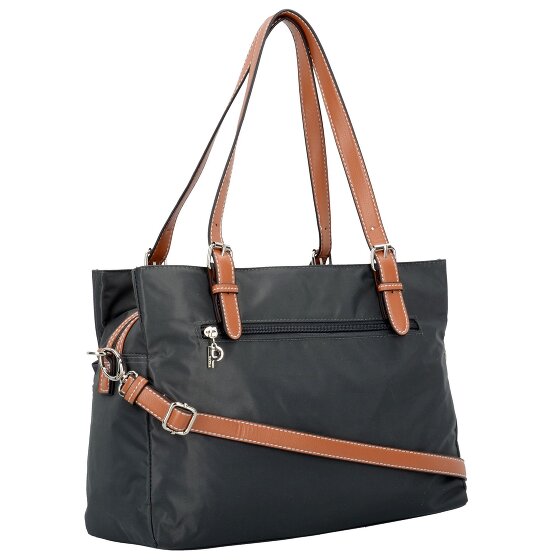 Picard Sonja Schultertasche 36 cm