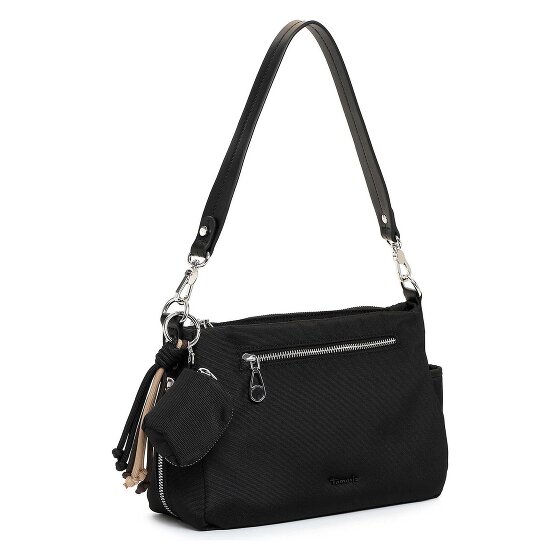 Tamaris TAS Maggie Schultertasche M 32 cm