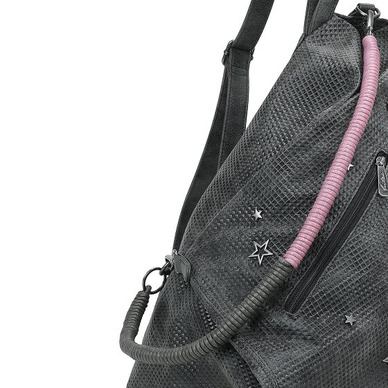Fritzi aus Preußen Tomke City Rucksack 33 cm