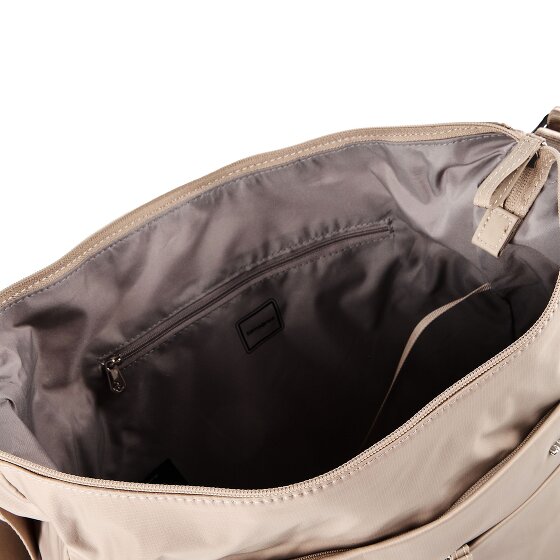 Samsonite Move 5.0 Umhängetasche 33 cm