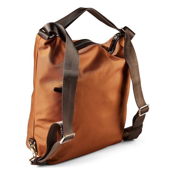 Mandarina Duck Hunter Schultertasche 33.5 cm