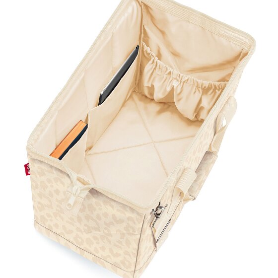 reisenthel Allrounder L Weekender Reisetasche 48 cm
