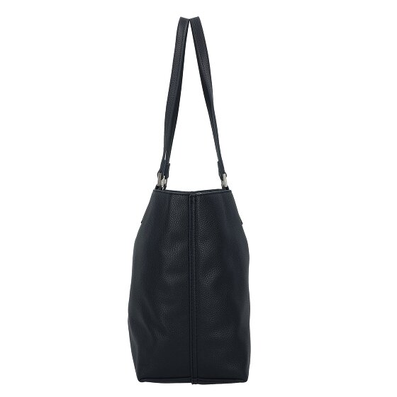 U.S. Polo Assn. Malibu Wendeshopper 30 cm