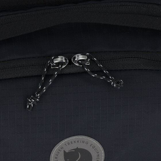 Fjällräven Abisko 6 Gürteltasche 25 cm