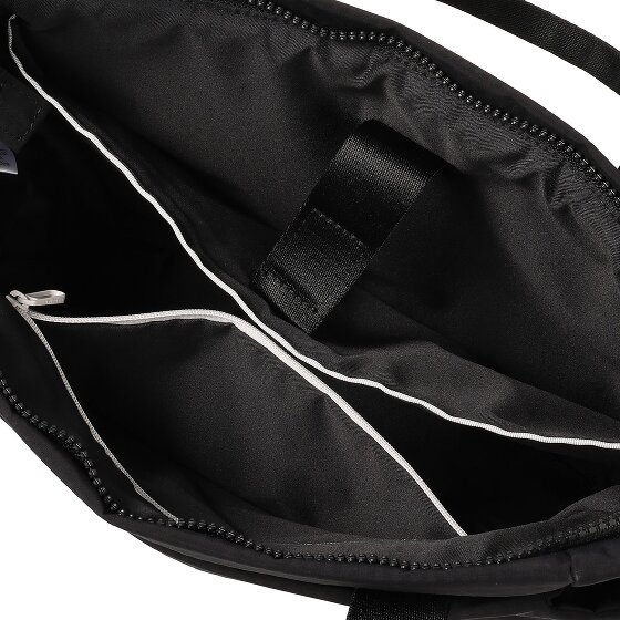 Hedgren String Shopper Tasche 35 cm Laptopfach