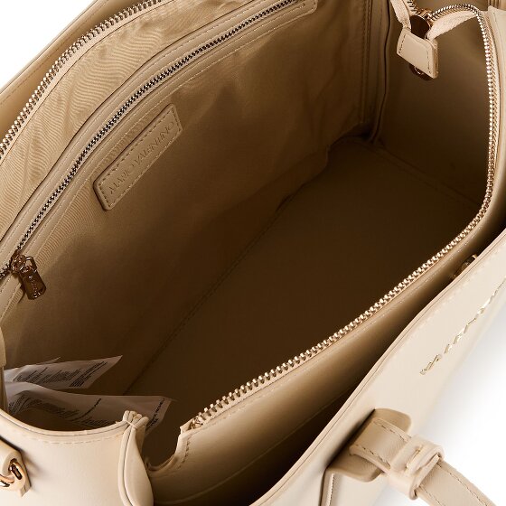 Valentino Clio Re Shopper Tasche 34.5 cm