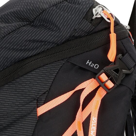 Salewa Alp Trainer 20L Rucksack 55 cm