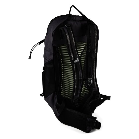 Jack Wolfskin Astro Vent 24 L Wanderrucksack 55 cm