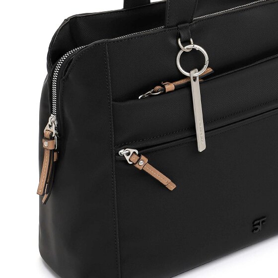 Suri Frey SFY Bonny Schultertasche 43 cm