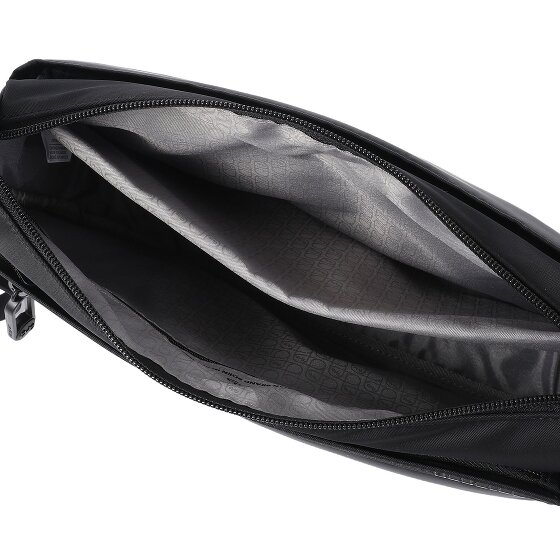 Hedgren Inner City Umhängetasche RFID Schutz 27.5 cm