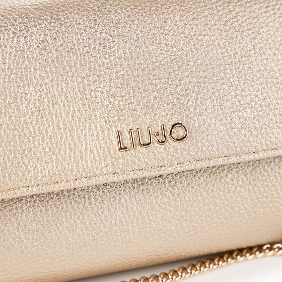 Liu Jo Caliwen Clutch Tasche S 24 cm