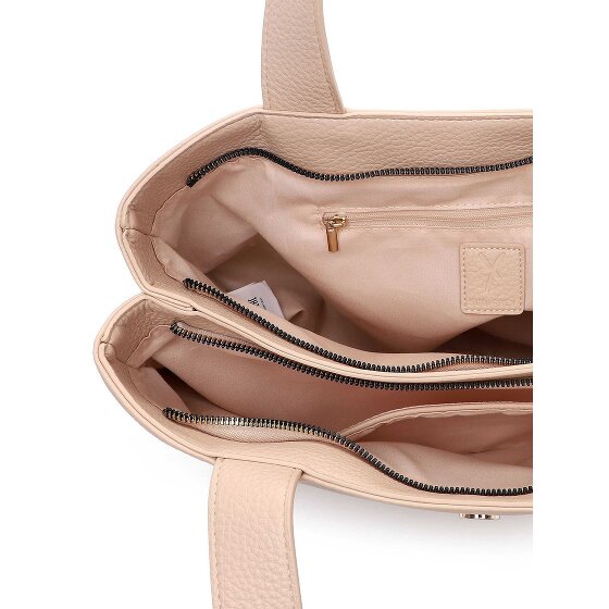 Suri Frey SFY Keely SC Shopper Tasche 39.5 cm