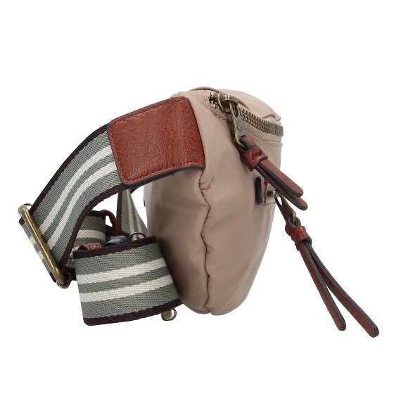camel active Bari Gürteltasche 33 cm