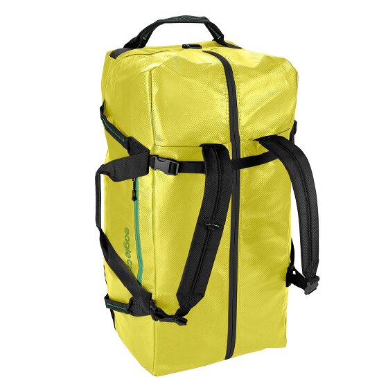 Eagle Creek Migrate Duffel 2 Rollen Reisetasche 76 cm