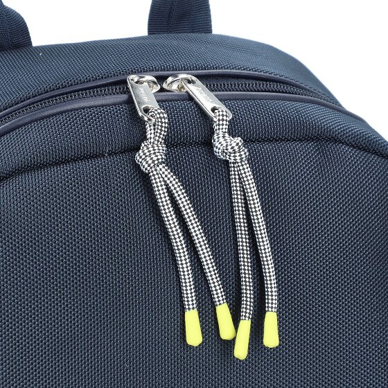 Picard Lucky One Daypack 35 cm Laptopfach